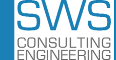 SWS Consulting Engineering srl